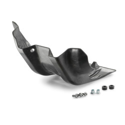 Scut motor carbon KTM 250/350 SX-F 19-22 Scut motor carbon KTM 250/350 SX-F 19-22