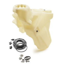 Rezervor KTM SX-F 19-22 10L