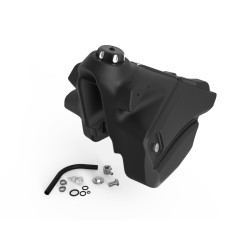Rezervor KTM Factory SX-F 19-22 8L