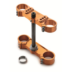 Jug KTM 85 SX 04-22 Jug KTM 85 SX 04-22