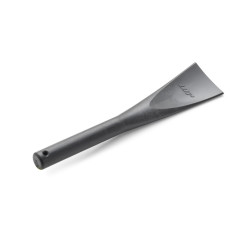 Spatula pentru indepartat noroiul KTM