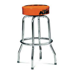 Scaun bar KTM