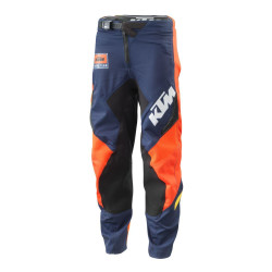 Pantaloni copii KTM Gravity-FX Pantaloni copii KTM Gravity-FX