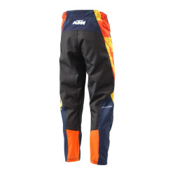 Pantaloni copii KTM Gravity-FX Pantaloni copii KTM Gravity-FX