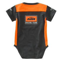 Body bebe KTM Team Body bebe KTM Team