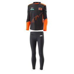 Trening copii KTM Trening copii KTM