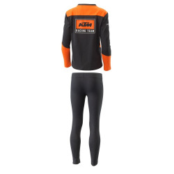 Trening copii KTM Trening copii KTM