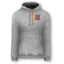 Hanorac KTM Red Bull Stone Hanorac KTM Red Bull Stone