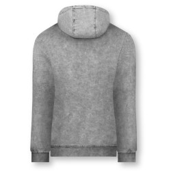 Hanorac KTM Red Bull Stone Hanorac KTM Red Bull Stone