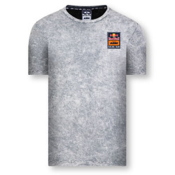 Tricou KTM Red Bull Stone