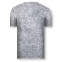 Tricou KTM Red Bull Stone