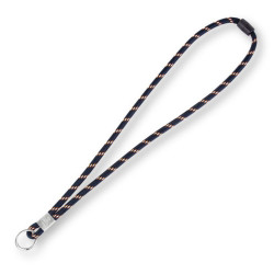 Lanyard KTM Red Bull Colorswitch Lanyard KTM Red Bull Colorswitch