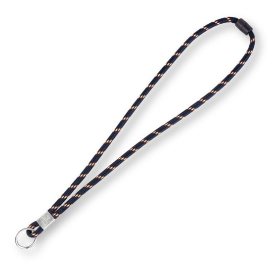 Lanyard KTM Red Bull Colorswitch