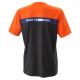 Tricou KTM Mecanic