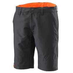 Pantaloni scurti KTM Radical