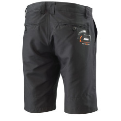 Pantaloni scurti KTM Radical