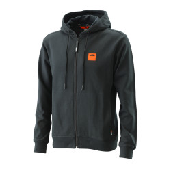 Hanorac KTM Pure Racing Hanorac KTM Pure Racing
