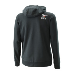 Hanorac KTM Pure Racing Hanorac KTM Pure Racing