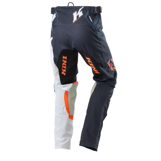 Soldier Ambient Convert Pantaloni Kini-Red Bull Competition