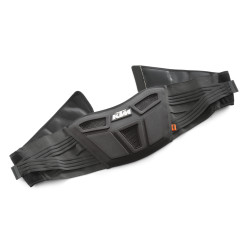 Brau enduro KTM Brau enduro KTM