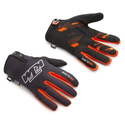 Manusi KTM Racetech WP Manusi KTM Racetech WP