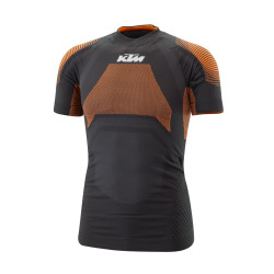 Tricou corp KTM Performance Tricou corp KTM Performance