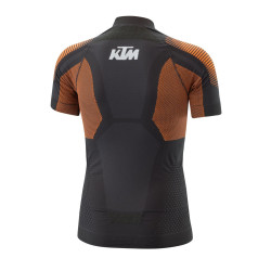 Tricou corp KTM Performance Tricou corp KTM Performance