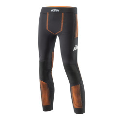 Pantaloni corp 3/4 KTM Performance Pantaloni corp 3/4 KTM Performance