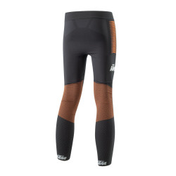 Pantaloni corp 3/4 KTM Performance Pantaloni corp 3/4 KTM Performance