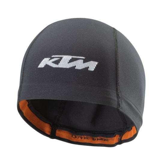 Caciula KTM Performance