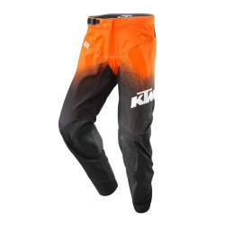 Pantaloni KTM Gravity-FX Pantaloni KTM Gravity-FX