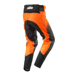 Pantaloni KTM Gravity-FX Pantaloni KTM Gravity-FX