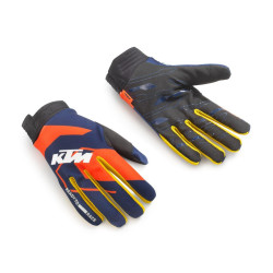 Manusi KTM Gravity FX Manusi KTM Gravity FX