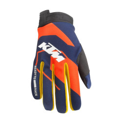 Manusi KTM Gravity FX Manusi KTM Gravity FX