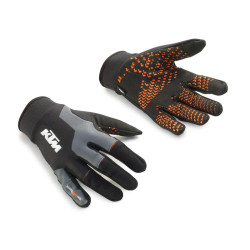 Manusi KTM Racetech Manusi KTM Racetech