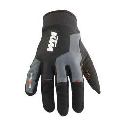 Manusi KTM Racetech Manusi KTM Racetech