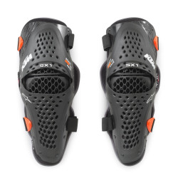 Genunchiere KTM SX-1 V2 Genunchiere KTM SX-1 V2