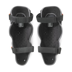 Genunchiere KTM SX-1 V2 Genunchiere KTM SX-1 V2