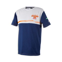 Tricou copii Kini Red Bull Team  Tricou copii Kini Red Bull Team