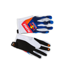 Manusi Kini Red Bull Vintage Orange Blue 2017 Manusi Kini Red Bull Vintage Orange Blue 2017