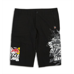 Pantaloni scurti Kini RedBull Pantaloni scurti Kini RedBull