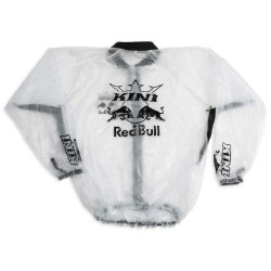 Geaca ploaie KINI RedBull Geaca ploaie KINI RedBull