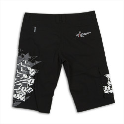 Pantaloni scurti Kini RedBull Pantaloni scurti Kini RedBull