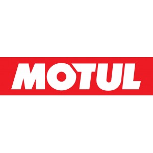 MOTUL