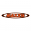 MAXXIS