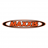 MAXXIS