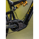 Bicicleta electrica Intense Tazer MX Alloy S/M , L/XL