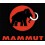 Mammut