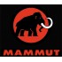 Mammut