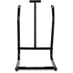 Stand spalare/uscare cizme Moose Racing Stand spalare/uscare cizme Moose Racing